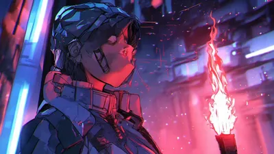 9月1日真三国无双霸礼包码新曝光，福利满满