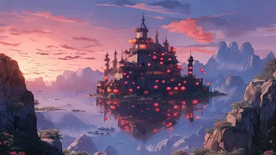 注意！2025年9月4日真三国无双霸新兑换码发布