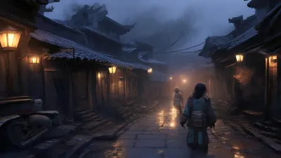 2025年9月1日，真三国无双霸最新兑换码曝光，手慢无！