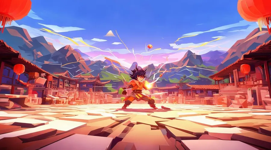9月5日真三国无双霸兑换码大放送，珍稀道具等你拿