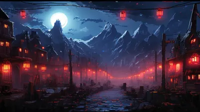 2025.9.2必看！真三国无双霸礼包码攻略