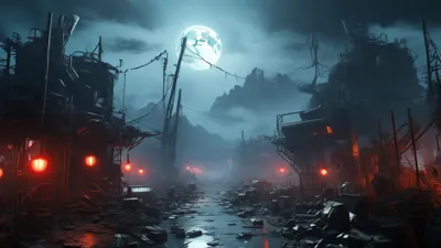 9月5日 真三国无双霸礼包码全搜罗，福利享不停